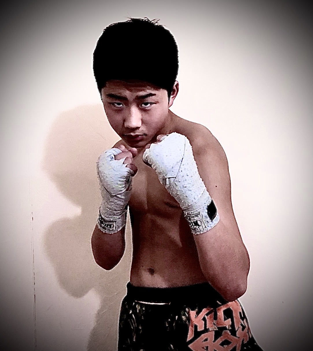 昭和名選手烈伝