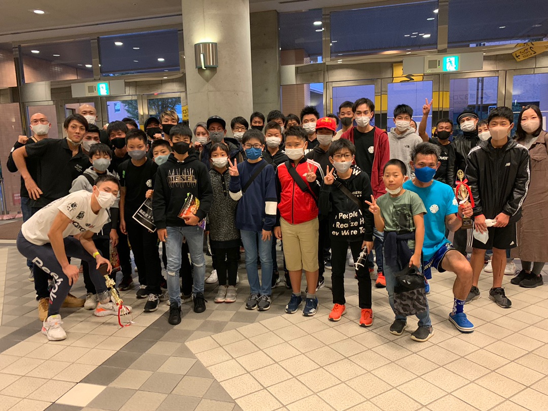 古株