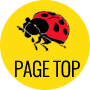 pagetop