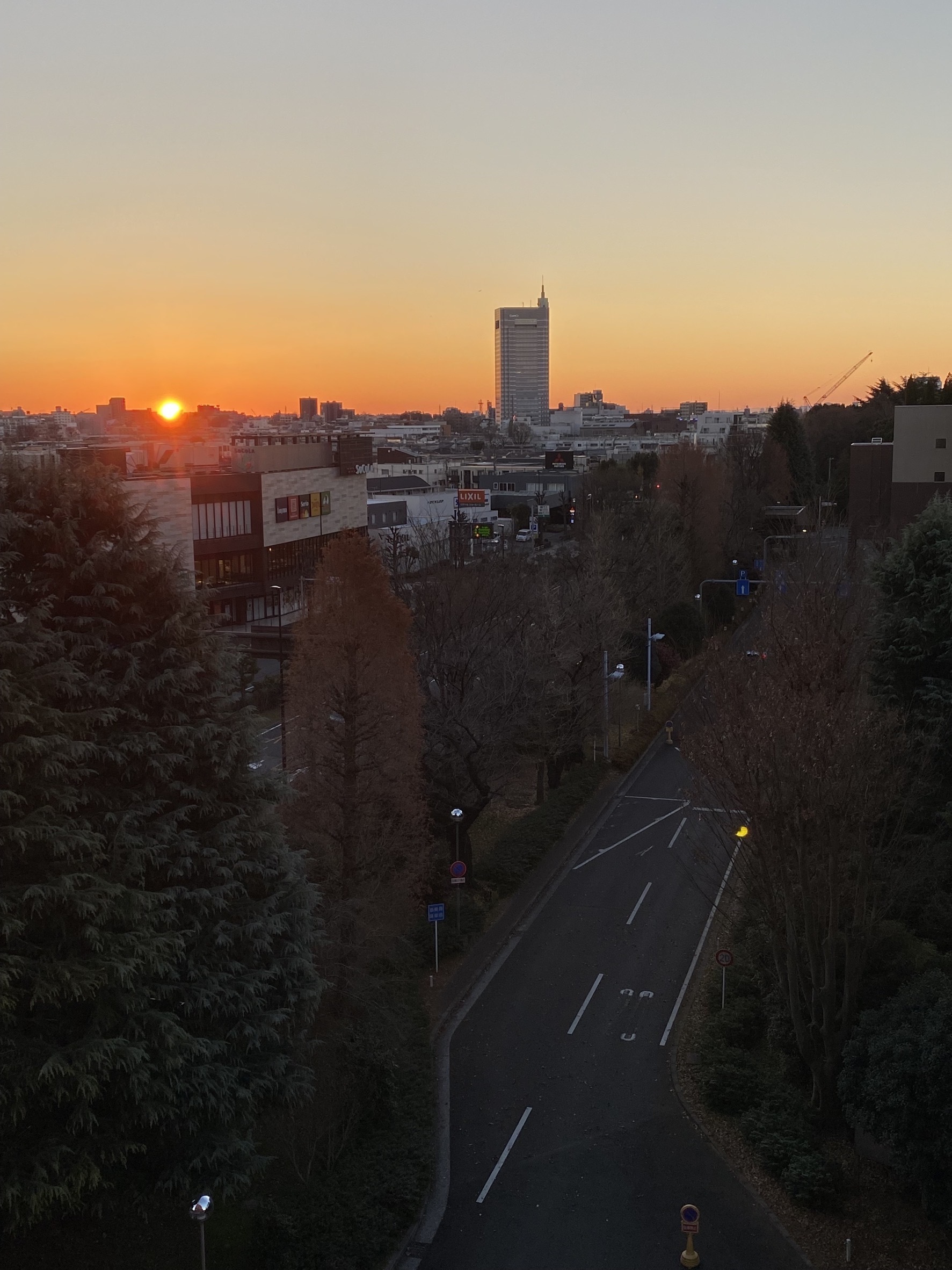 0FE2963D-ABC6-472F-825E-04605B2C6EB1.jpeg