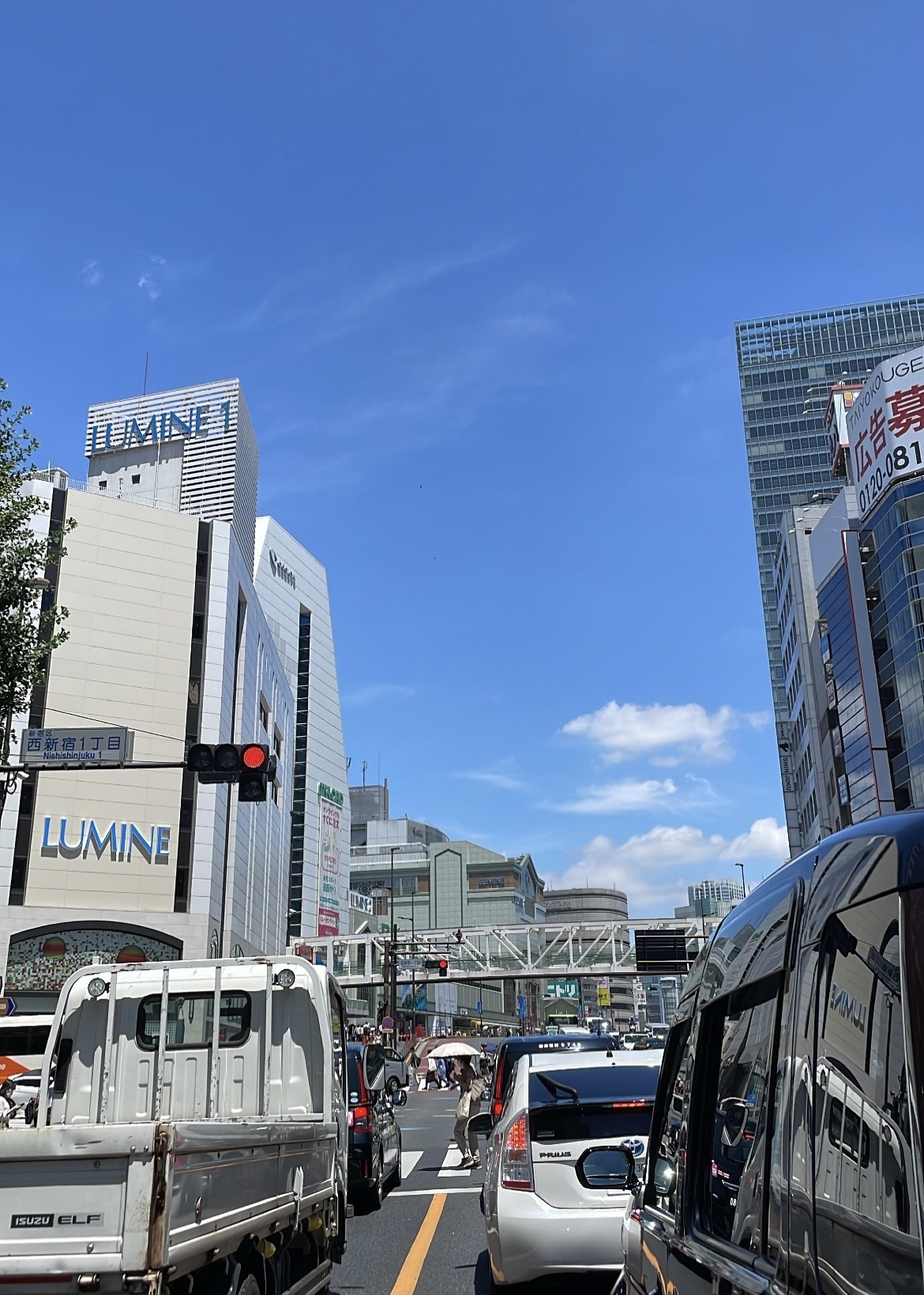 1D619371-9AE6-4026-8860-6B831C27DBCF.jpeg