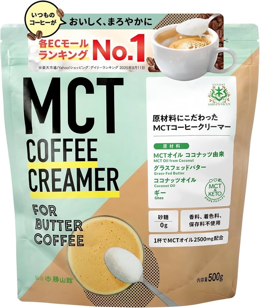 29B263A8-4C50-4FC1-B339-D1A3CA3C309D.jpg