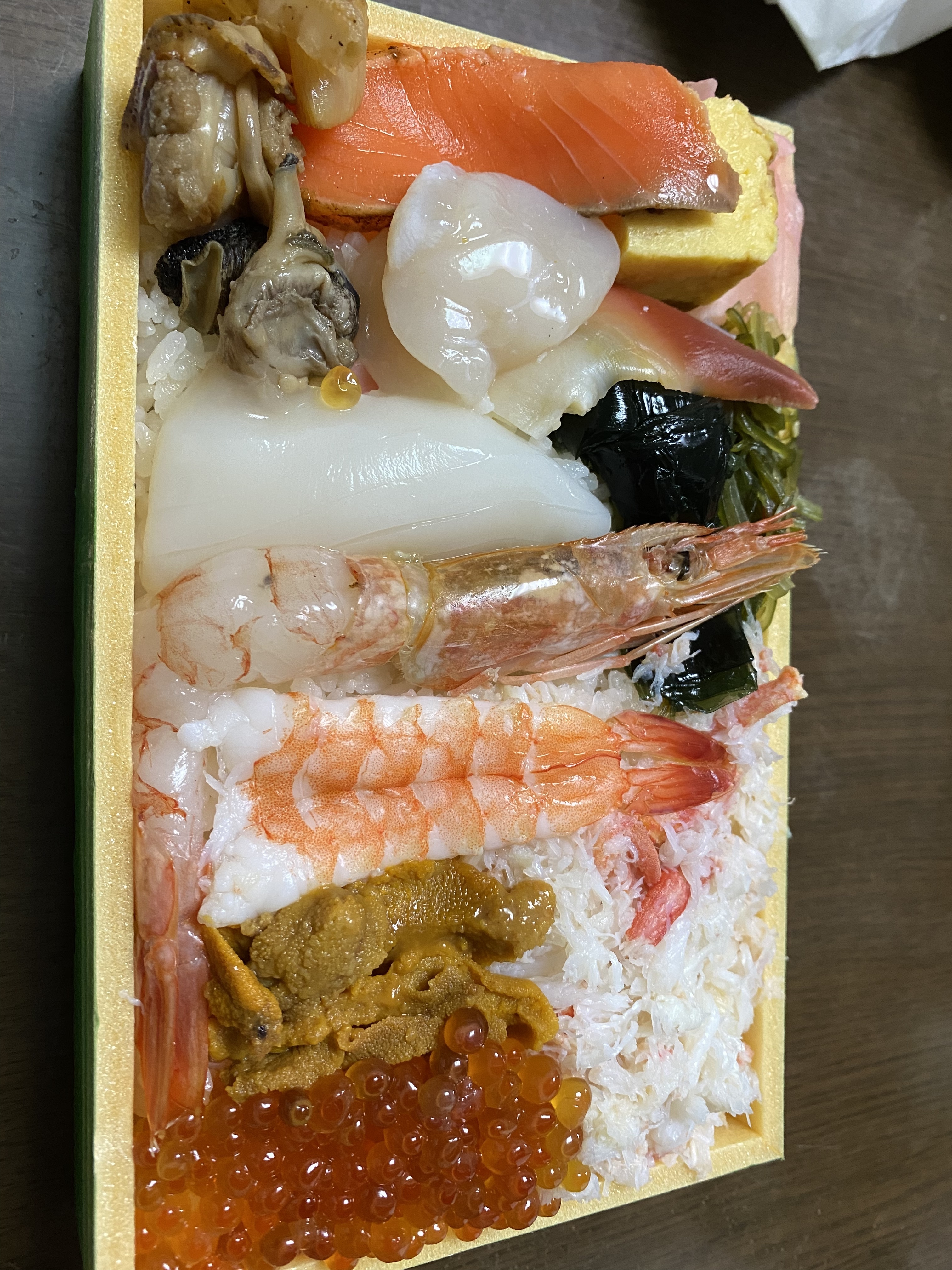 ABD42F27-907F-4627-8893-BC4D1EF5EC00.jpeg