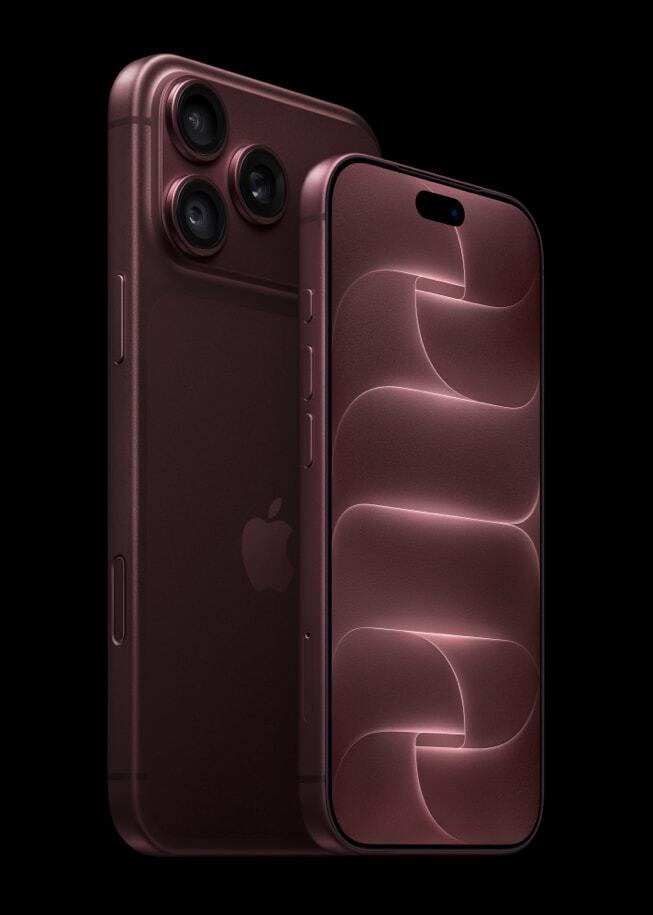 Apple-iPhone-18-Pro-2up-Geo-260909_inline.jpg.large.jpg