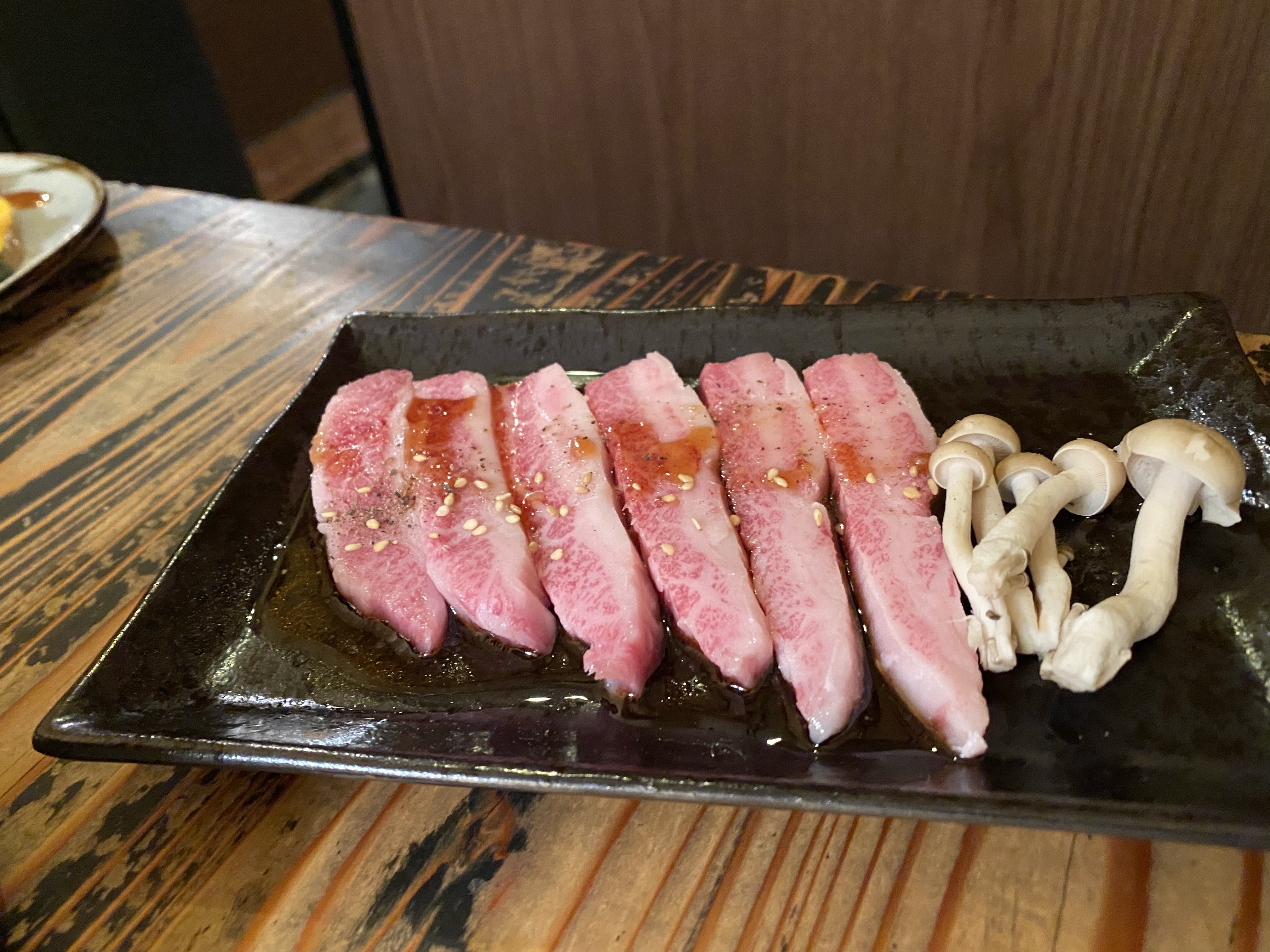 BFE3AC39-D90B-447C-8ABB-C117E7E0237E.jpeg