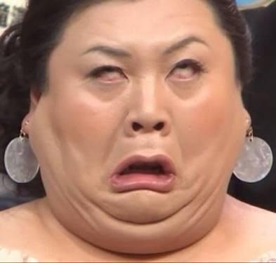 人間社会って生き辛いってふと感じている有起さんwww