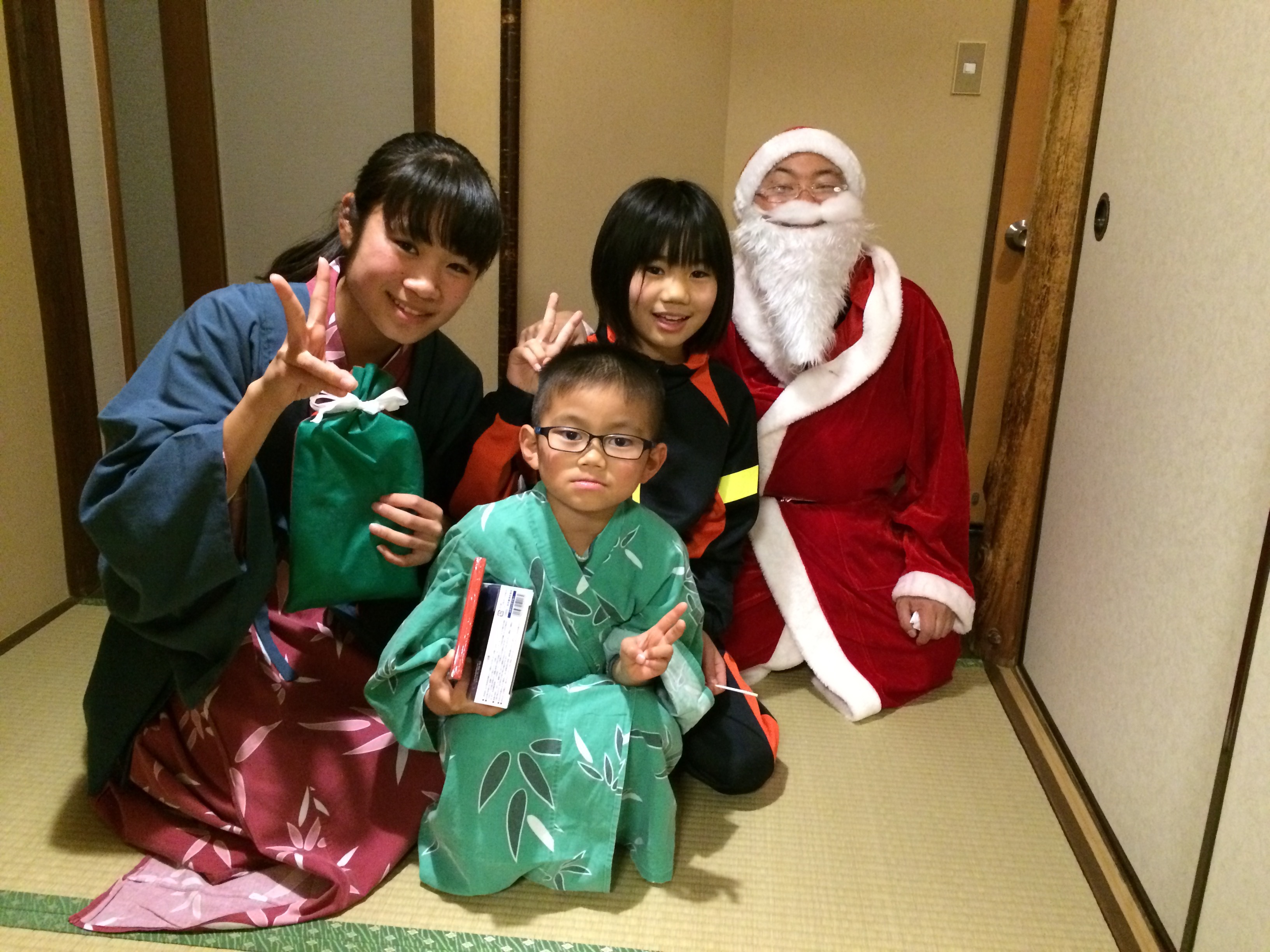 IMG_0356.jpeg