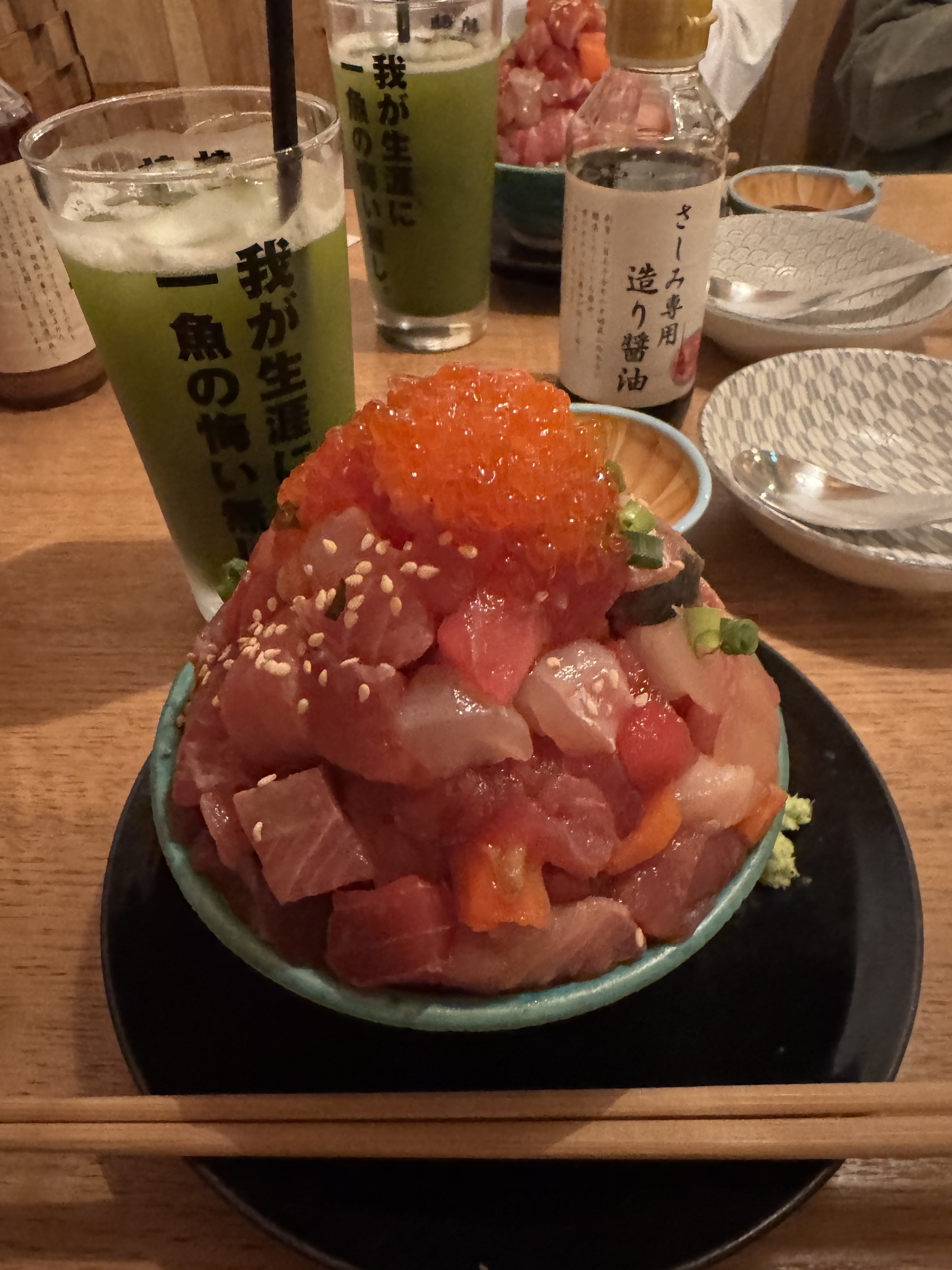 IMG_0557.jpeg