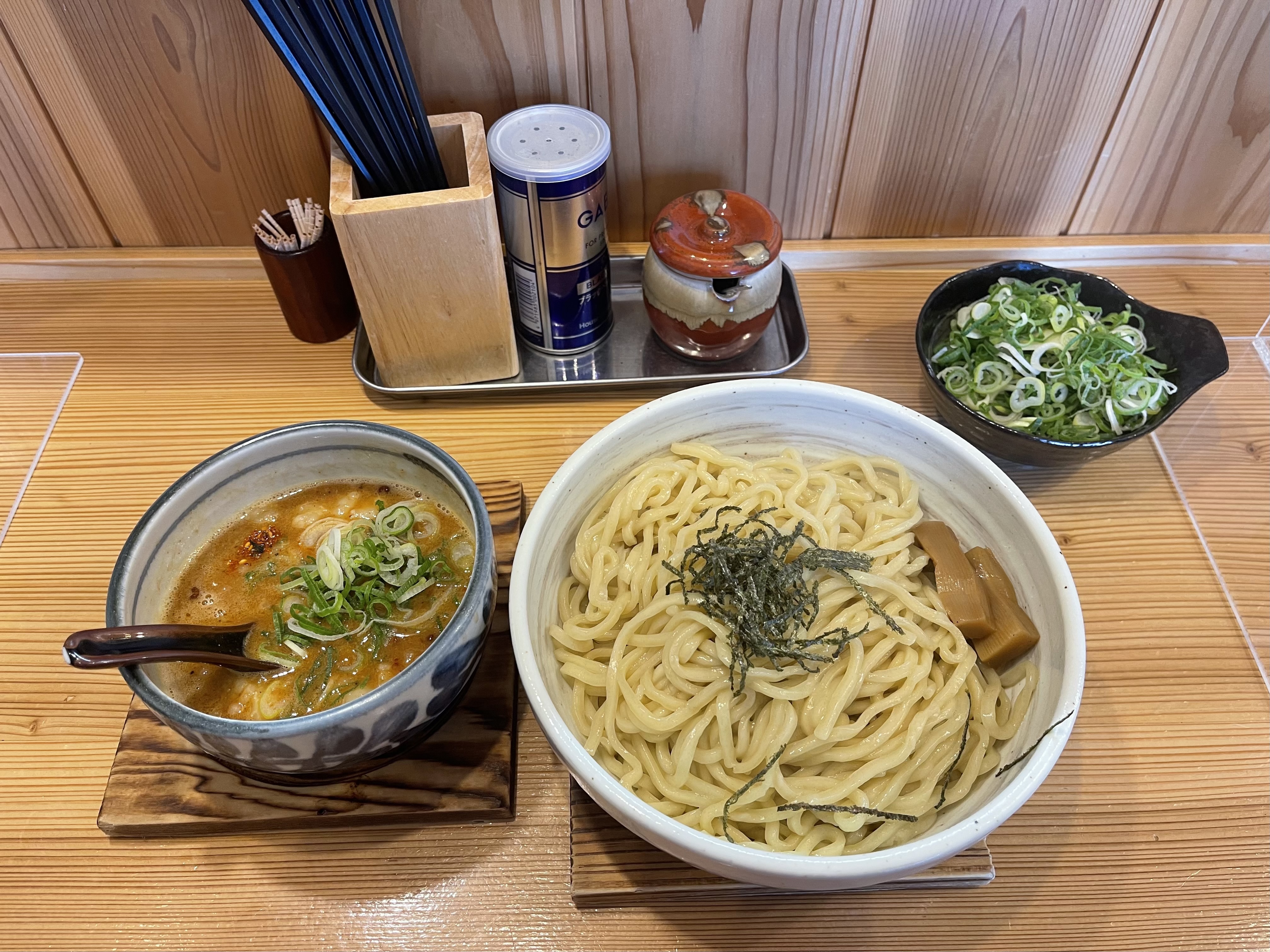 IMG_0703.jpeg
