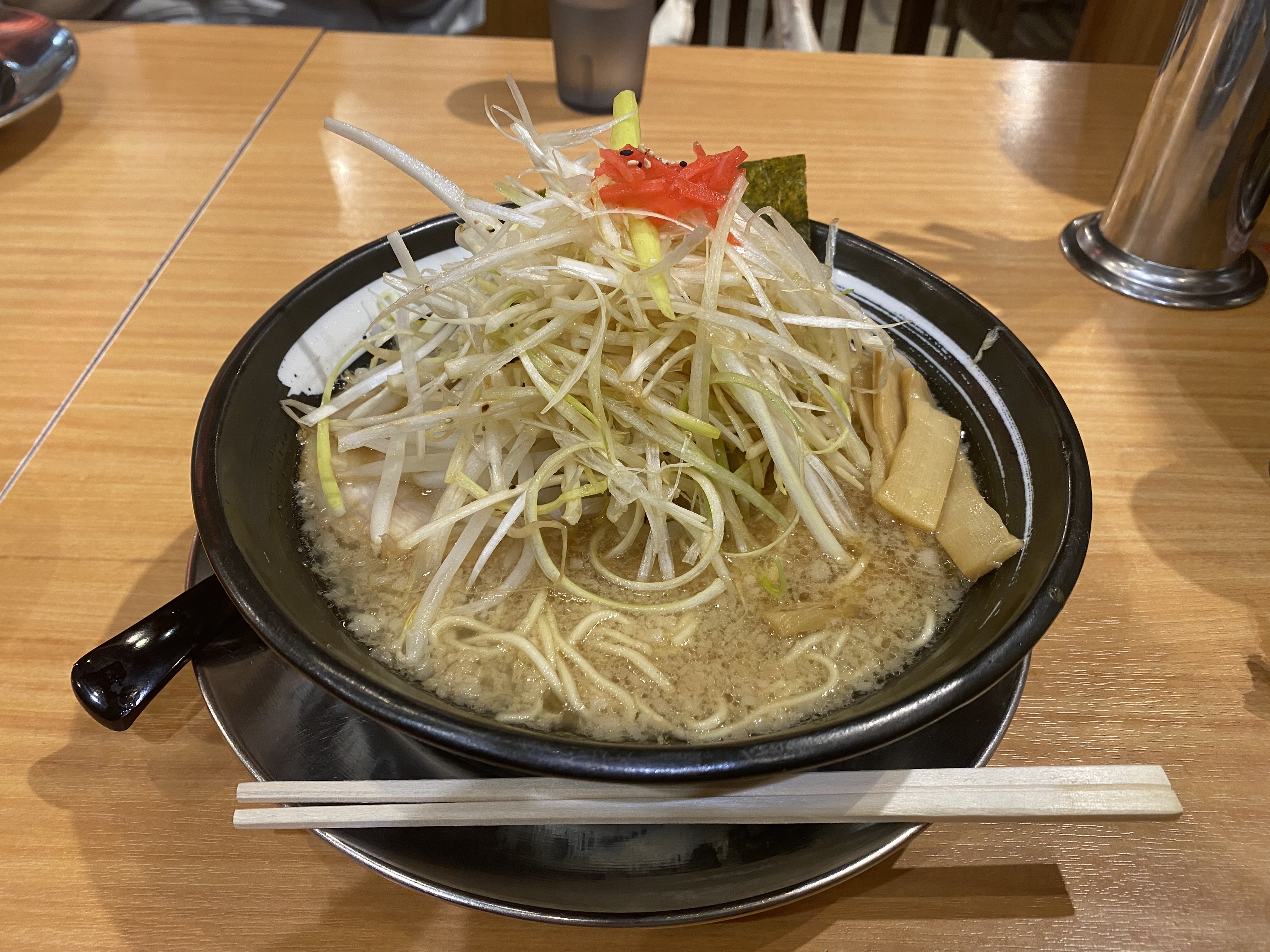 IMG_1956.jpeg