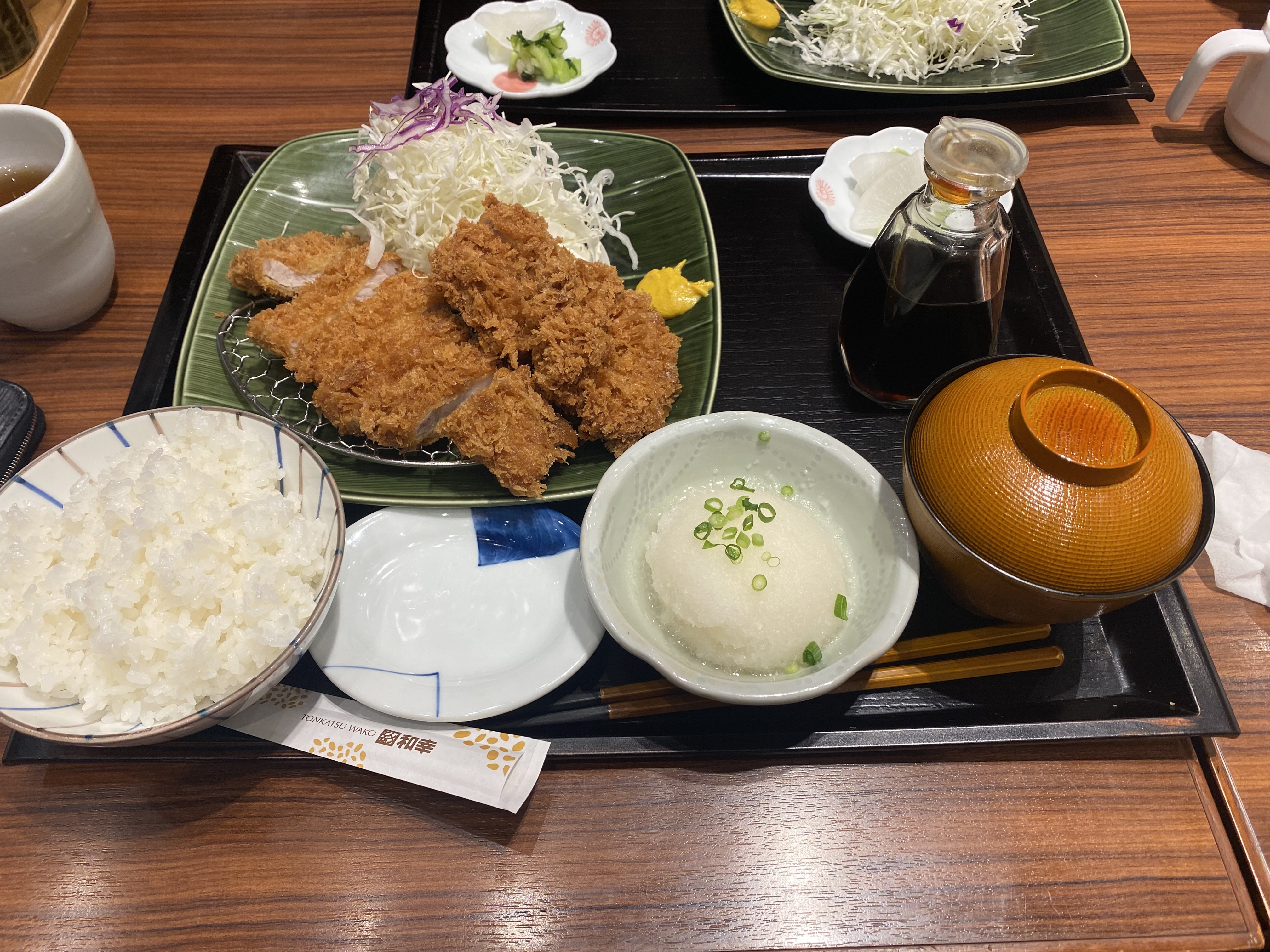 IMG_2242.jpeg