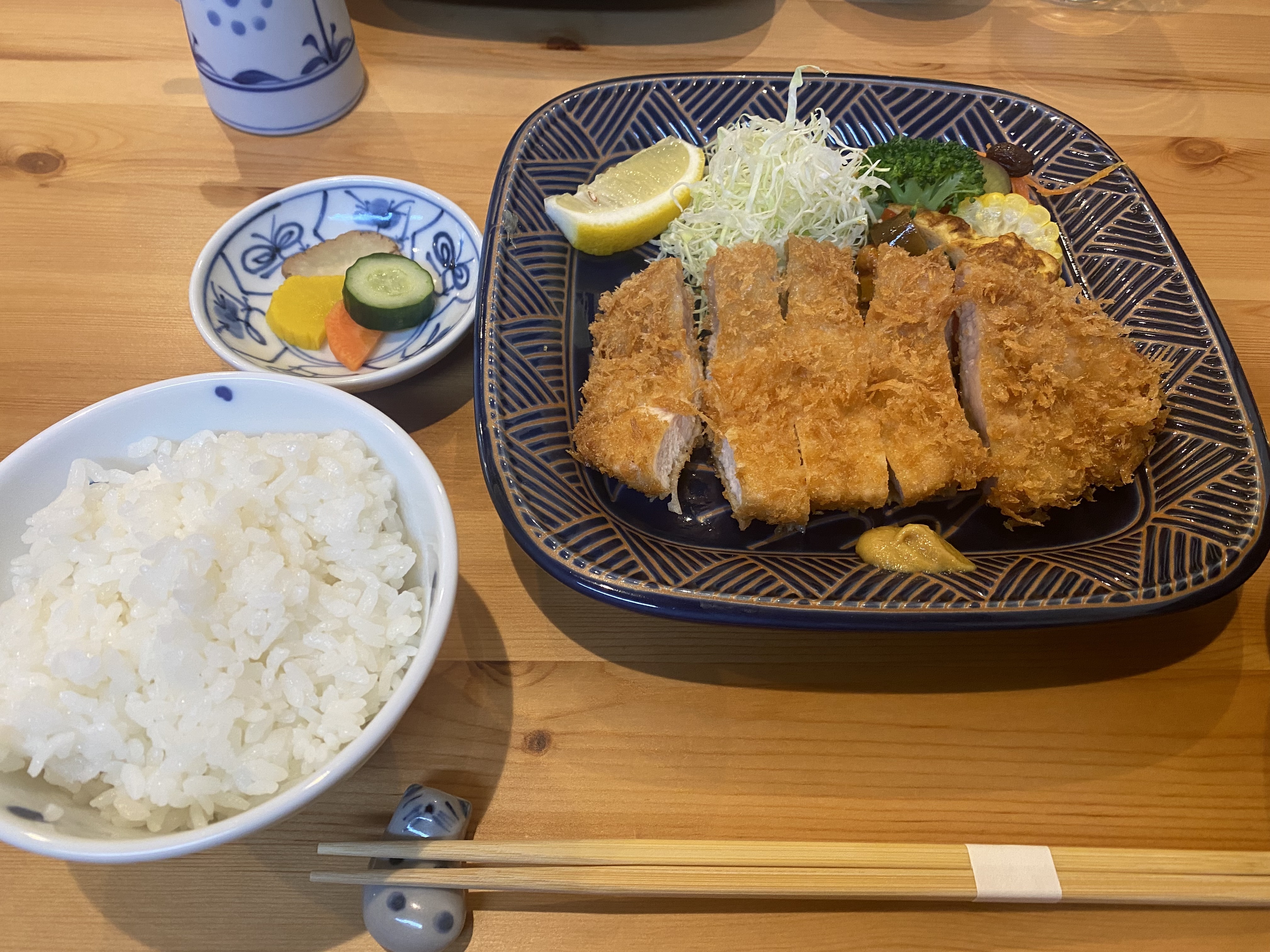 IMG_2585.jpeg