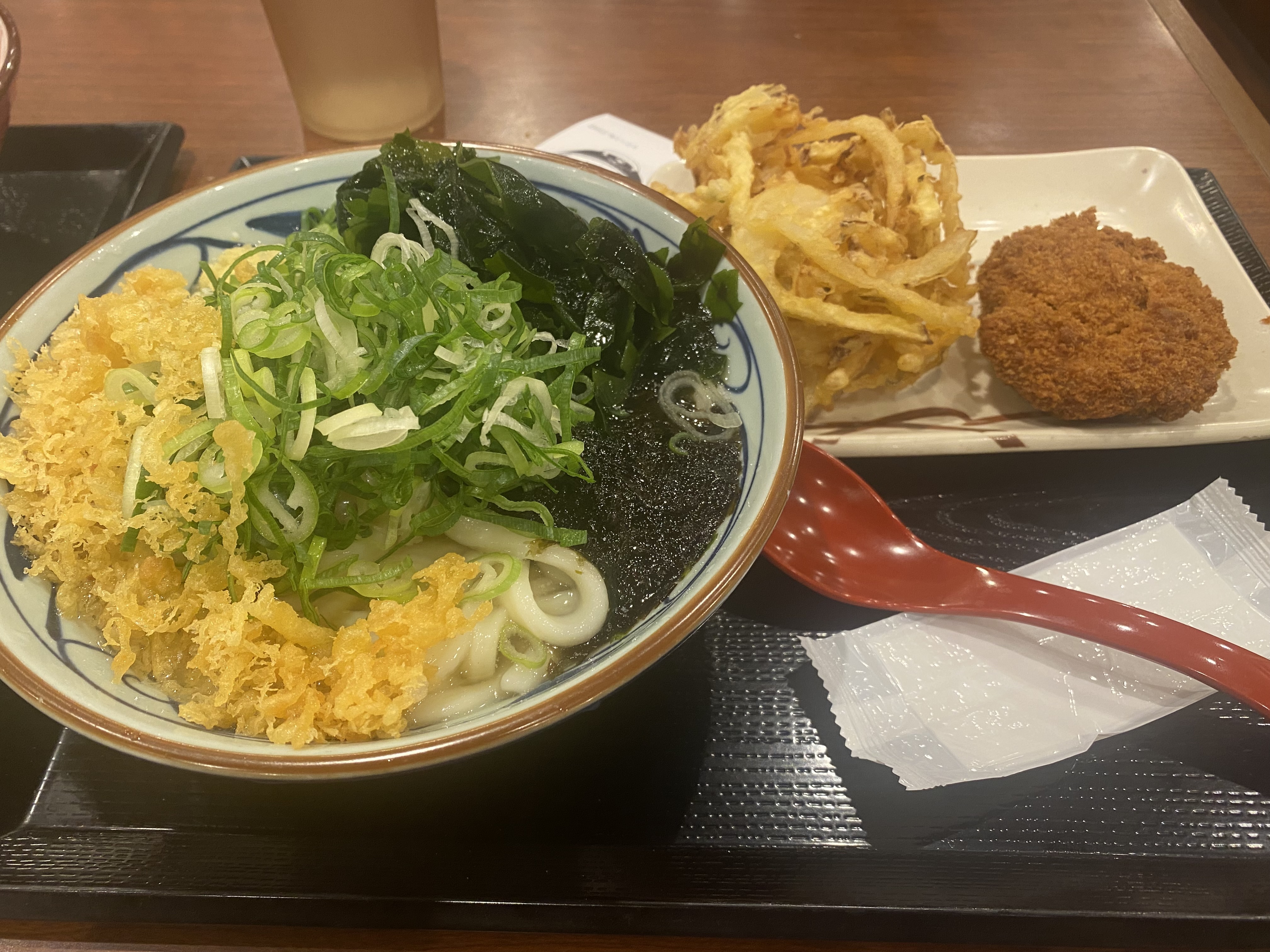 IMG_2639.jpeg