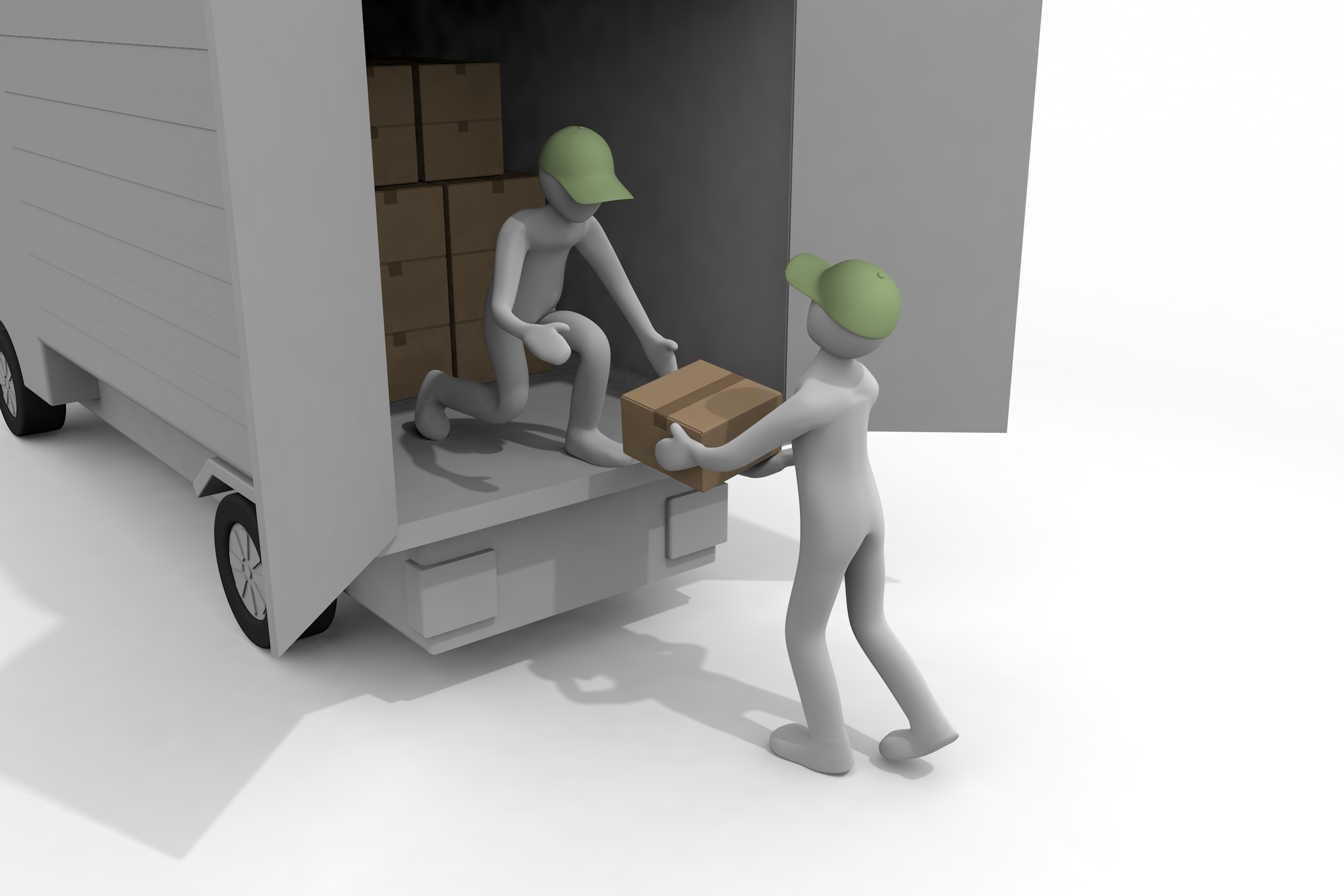 IMG_2701.png
