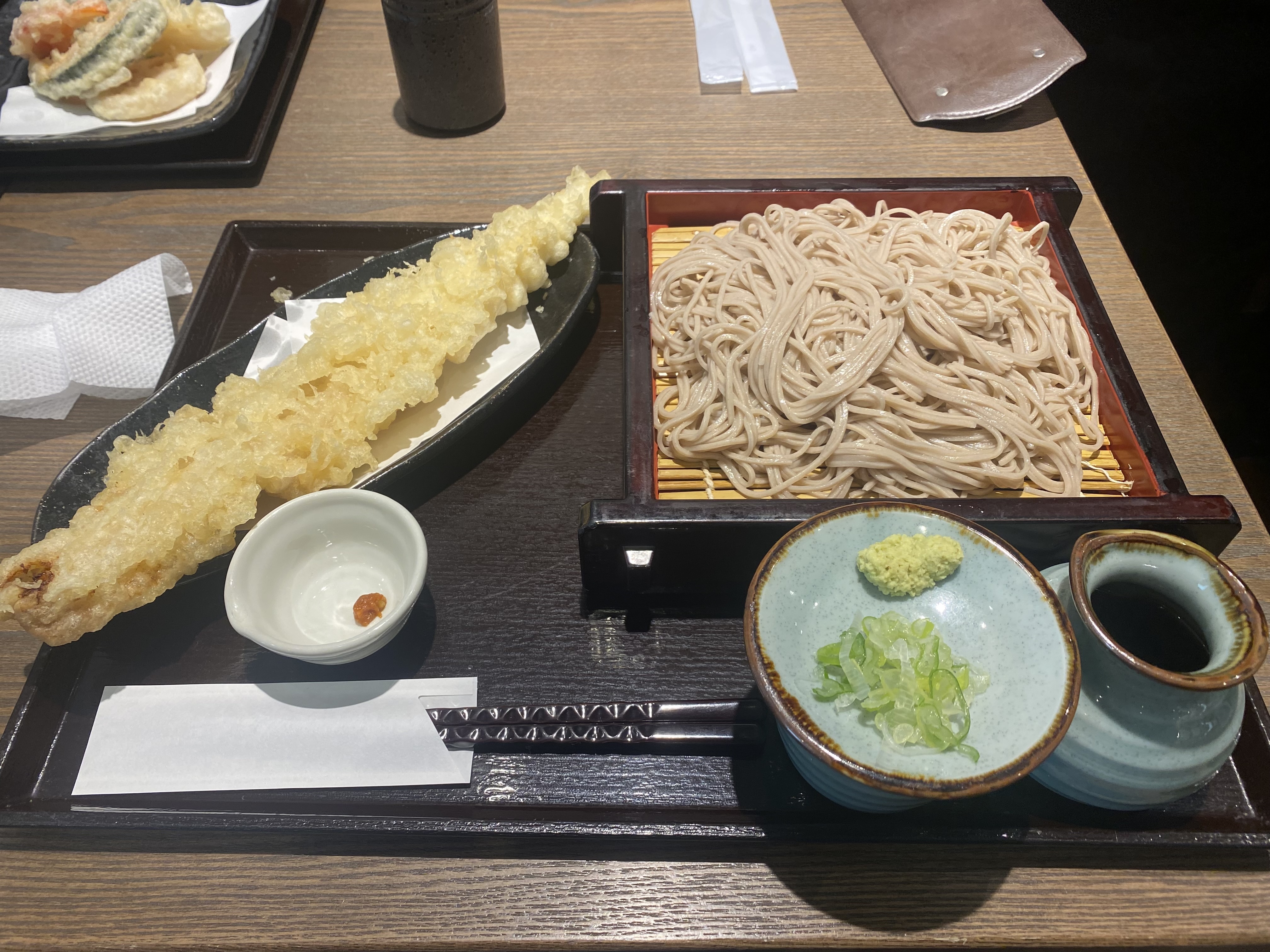 IMG_2787.jpeg