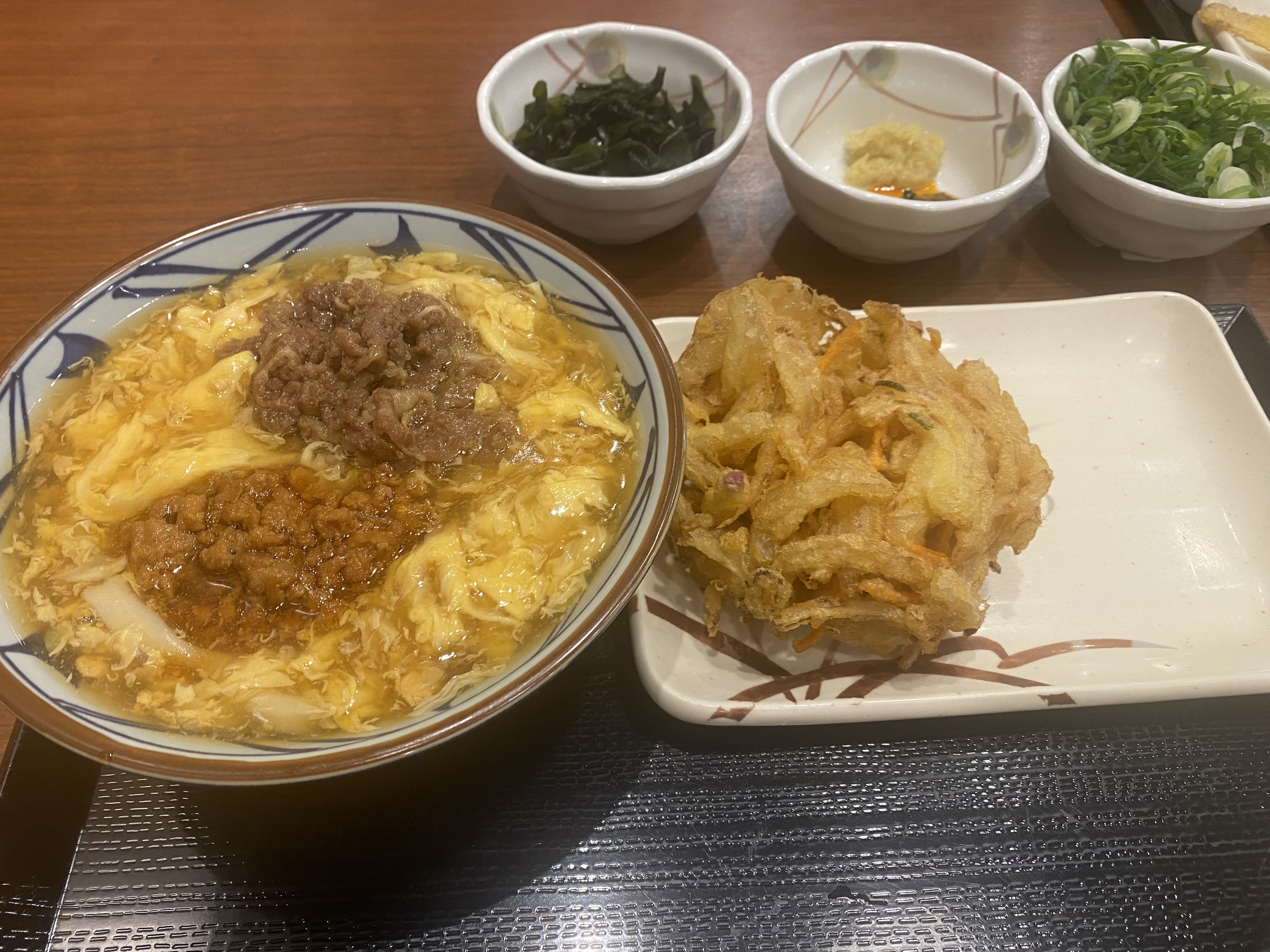 IMG_2811.jpeg
