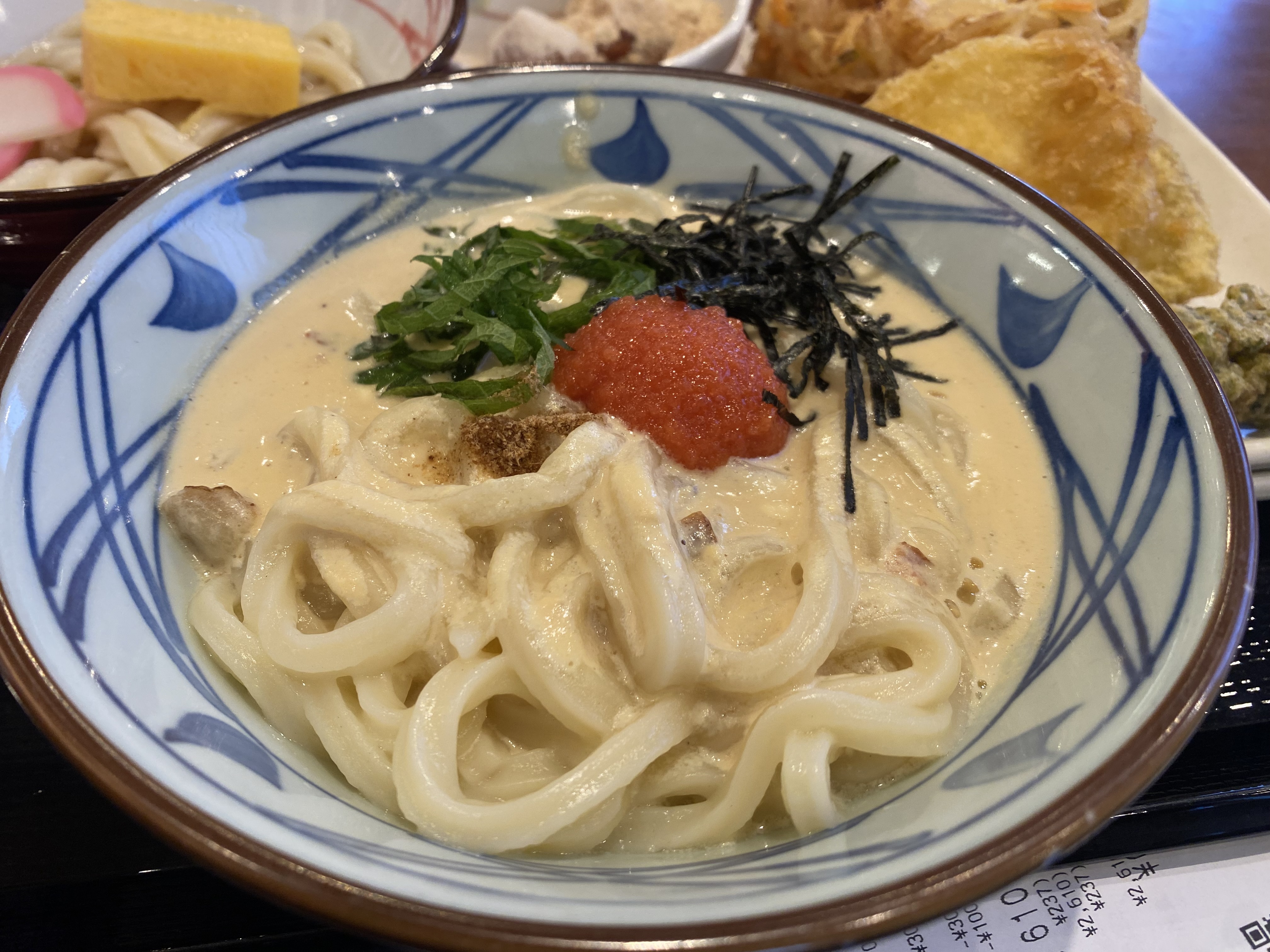IMG_2815.jpeg