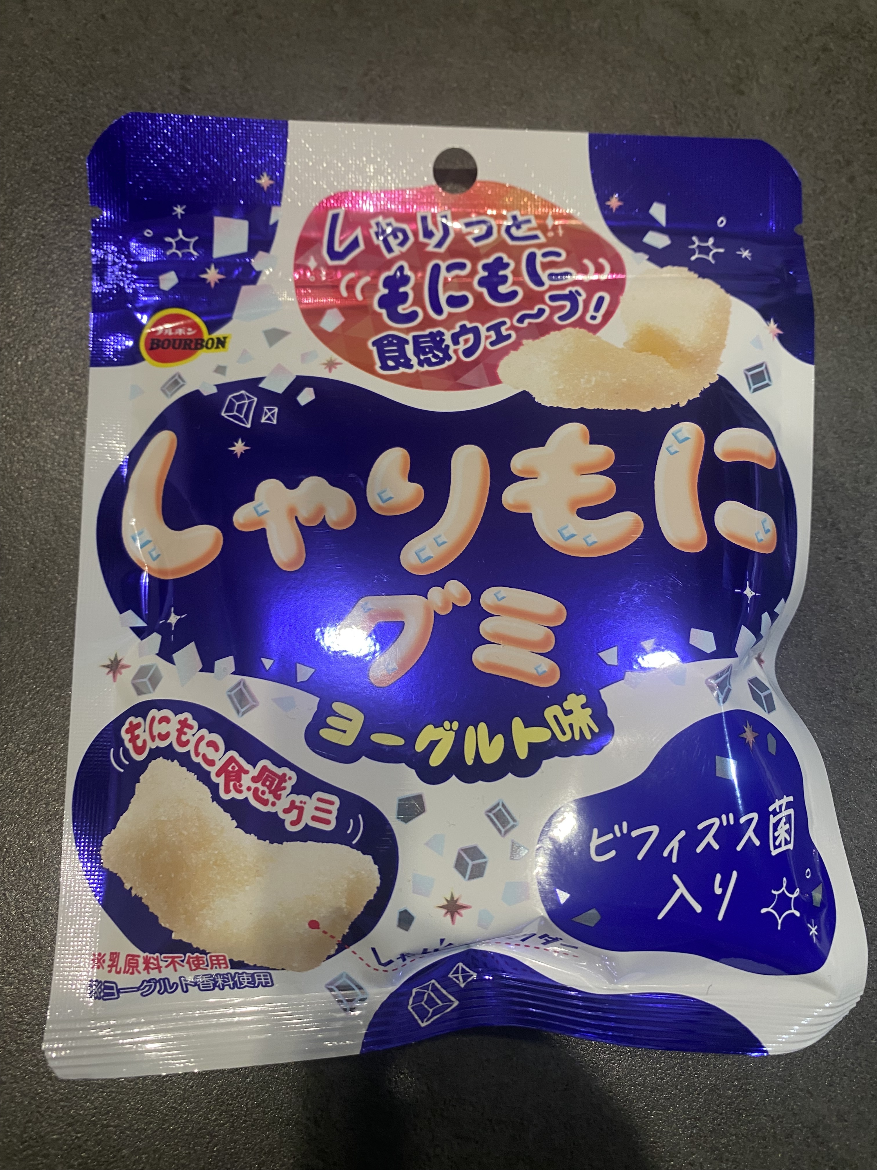 IMG_2973.jpeg