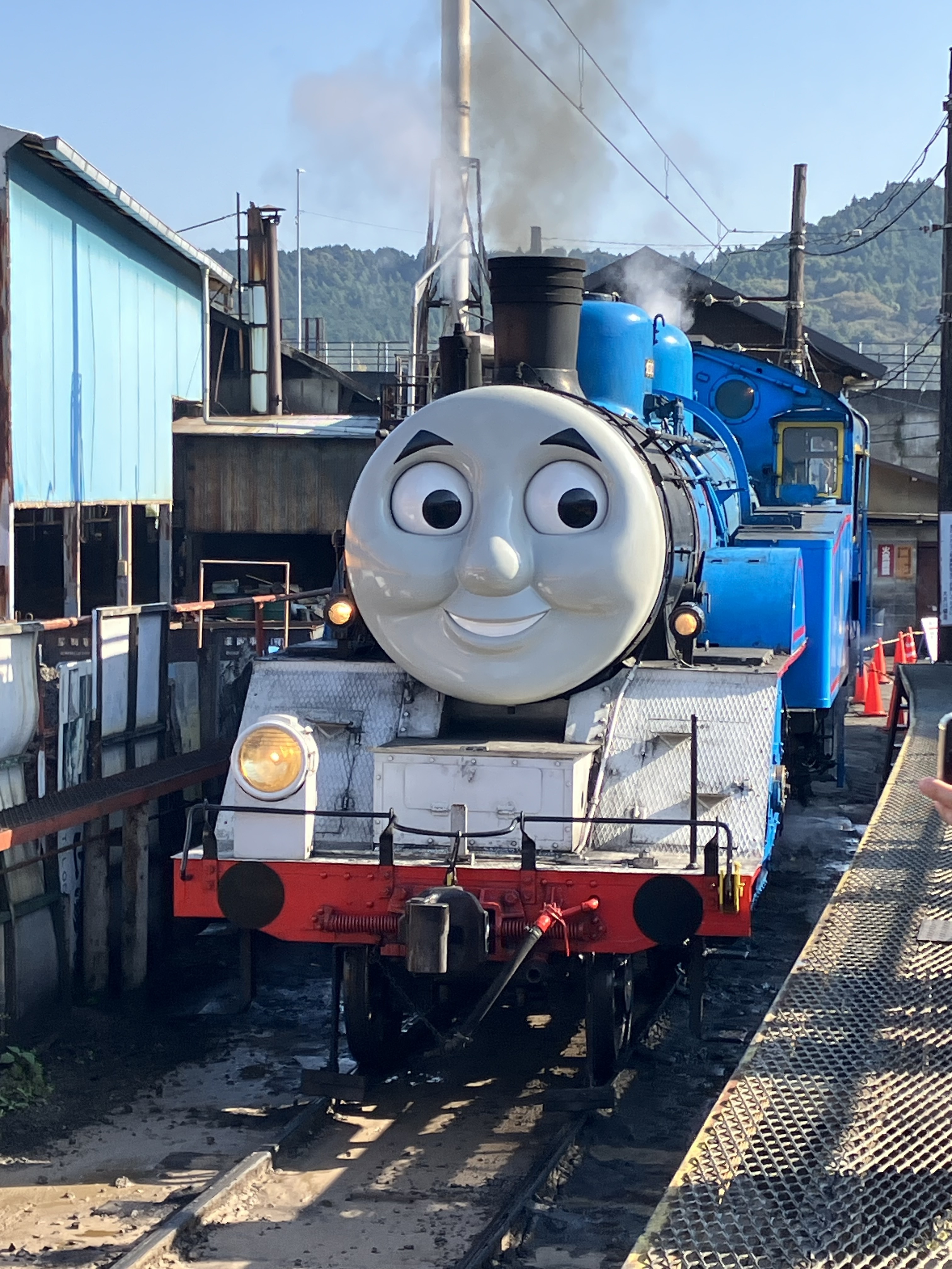 IMG_3428.jpeg