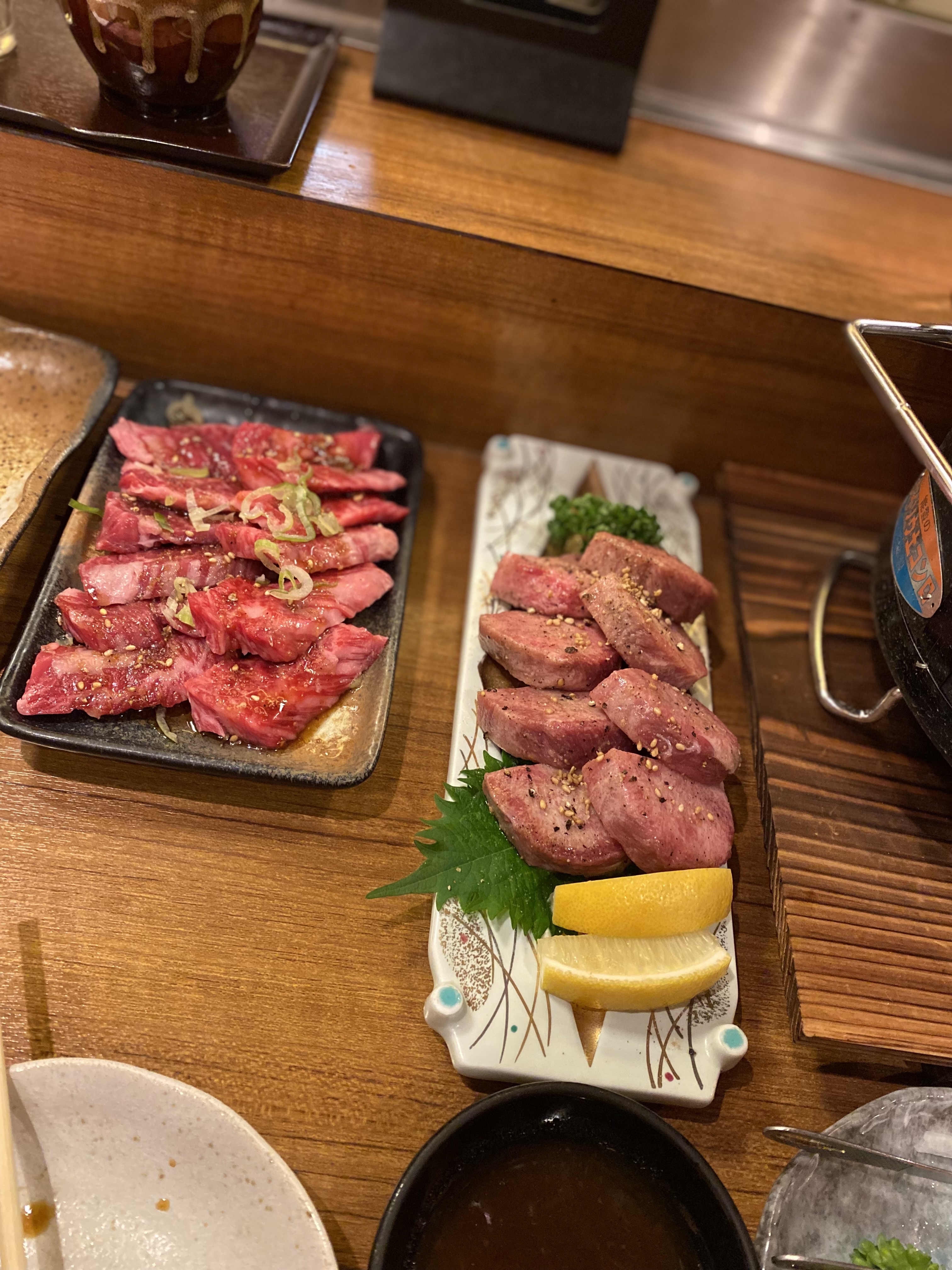 IMG_5698.jpeg