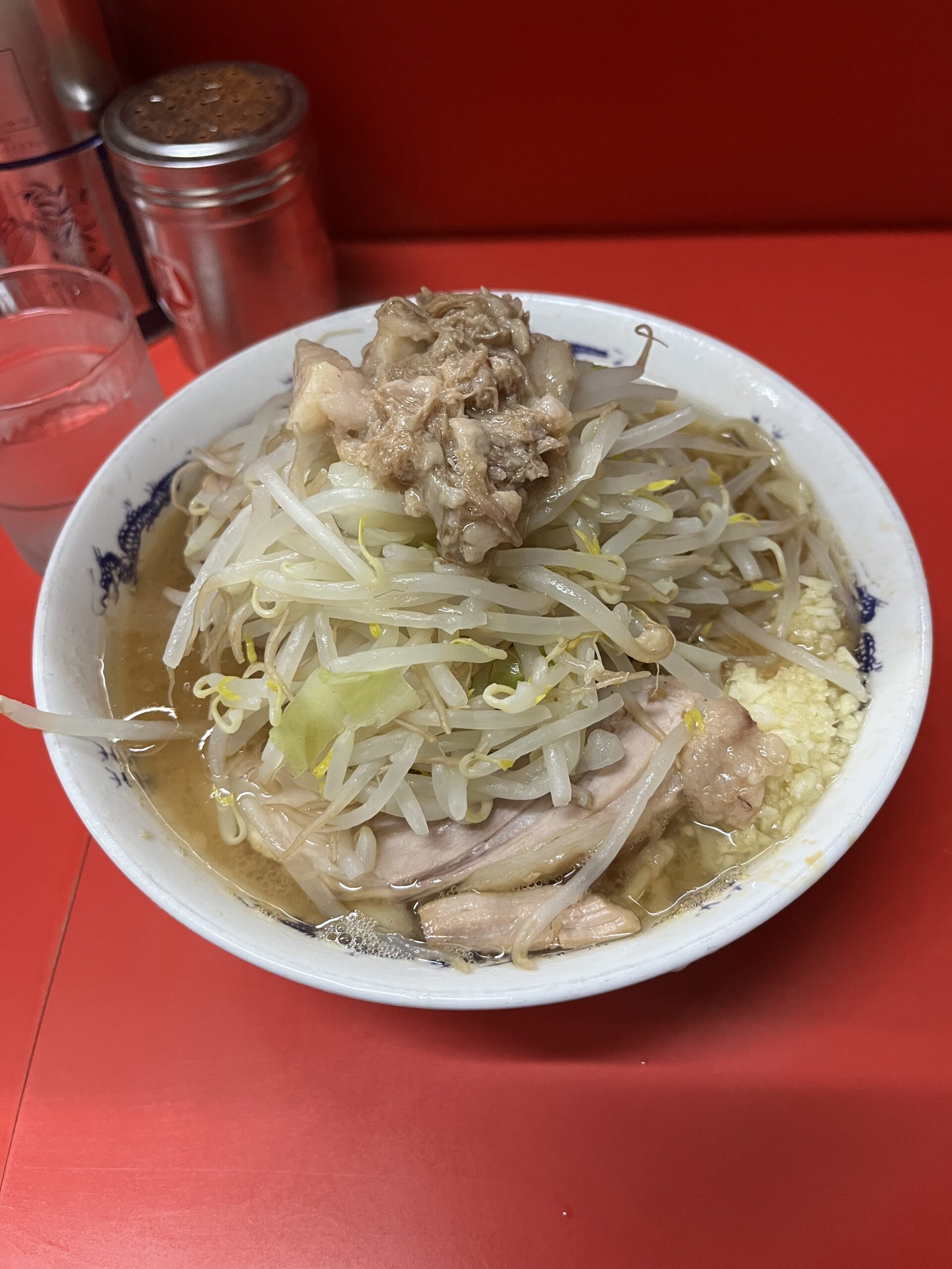 IMG_6462.jpeg