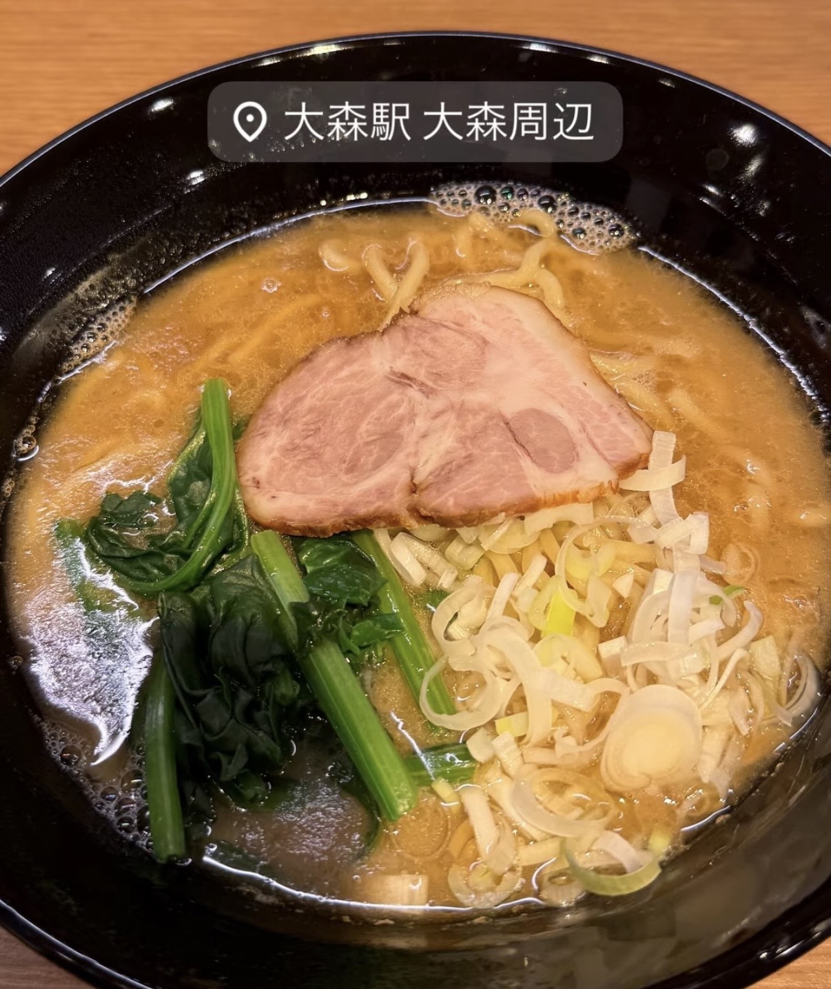 IMG_9530.jpeg