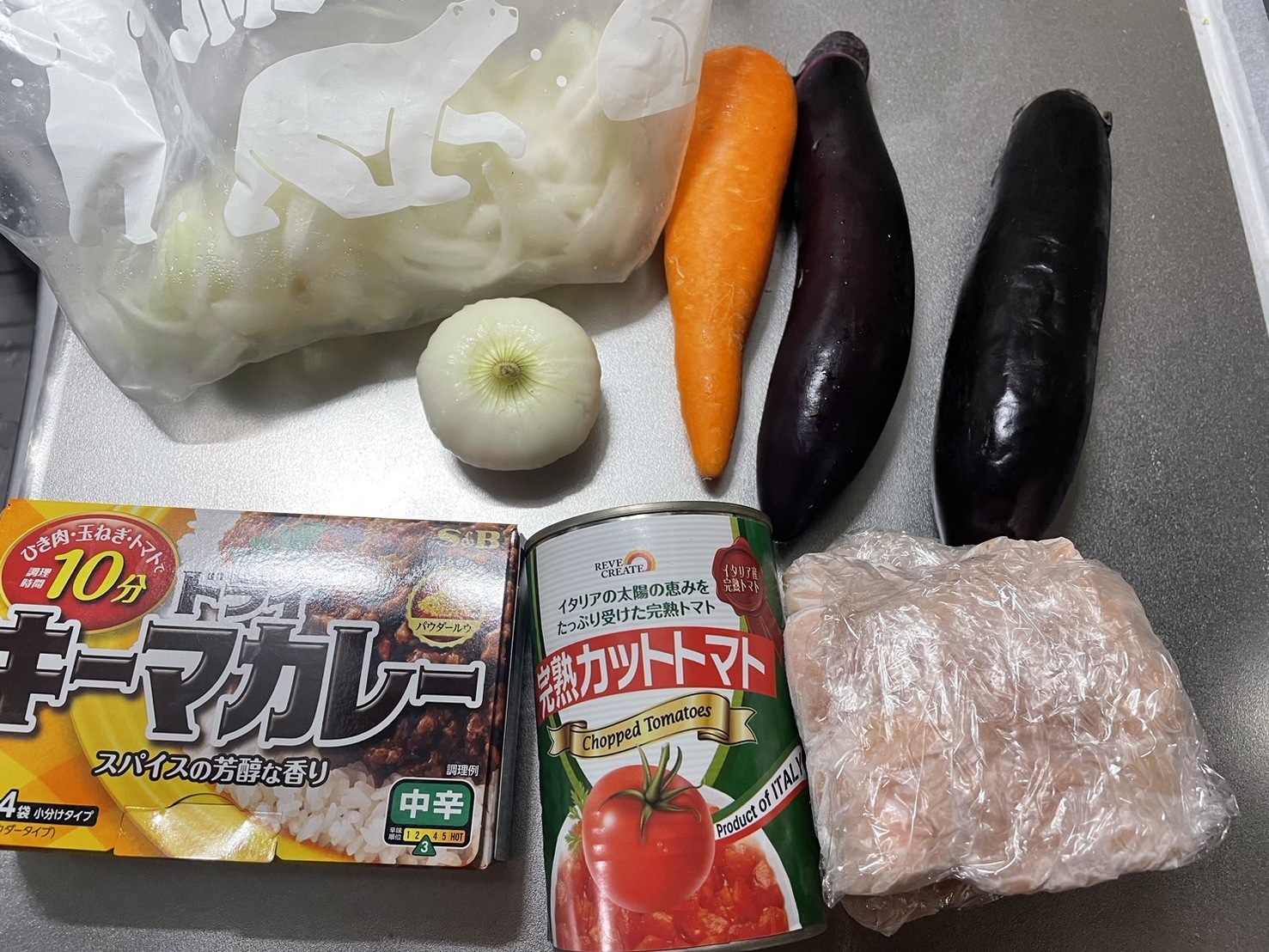S__196222978.jpg