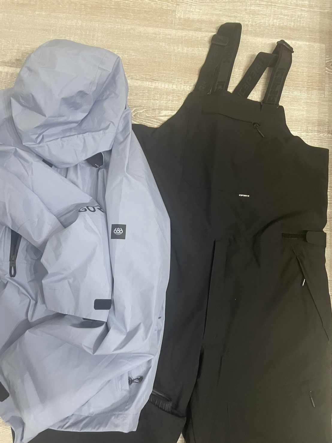 S__210214915.jpg