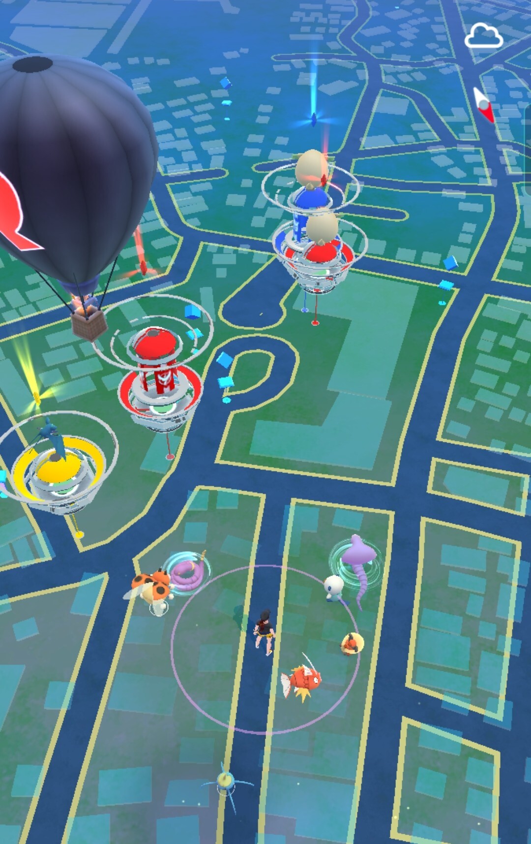 Screenshot_2023-04-19-23-38-22-61_8a5f4726f7453c77b8d93615cedb556d~2.jpg