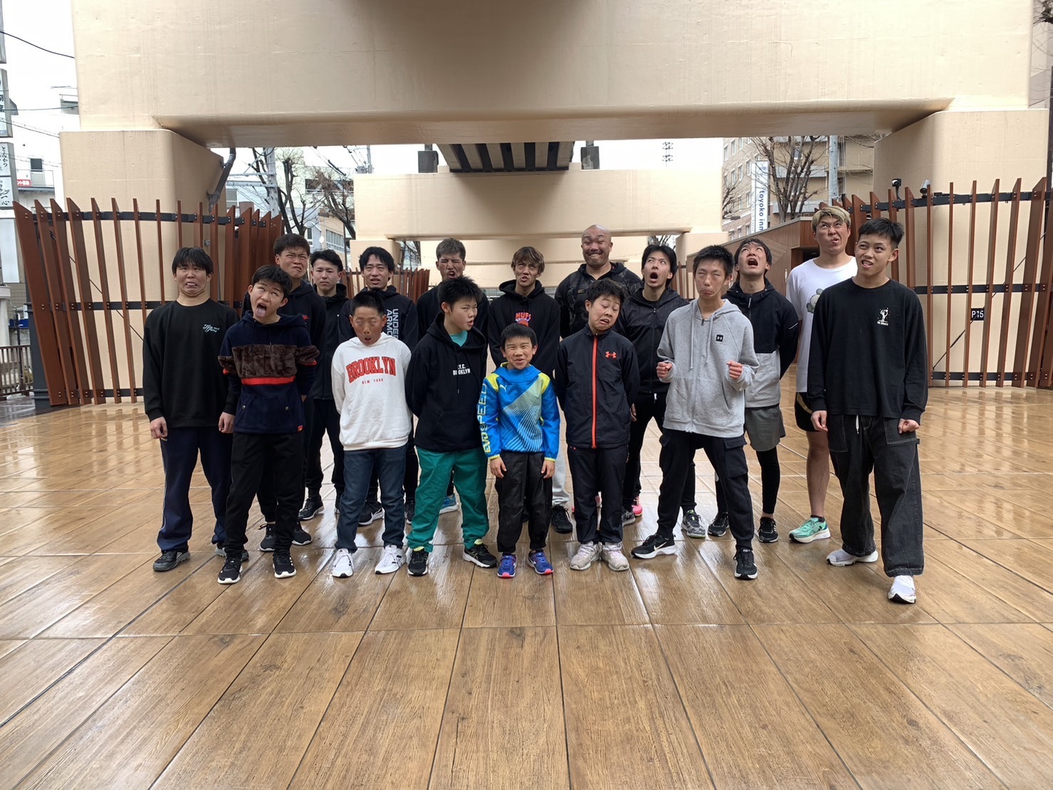 D230CD0F-798D-459C-95BE-A98D2BD04E14.jpeg