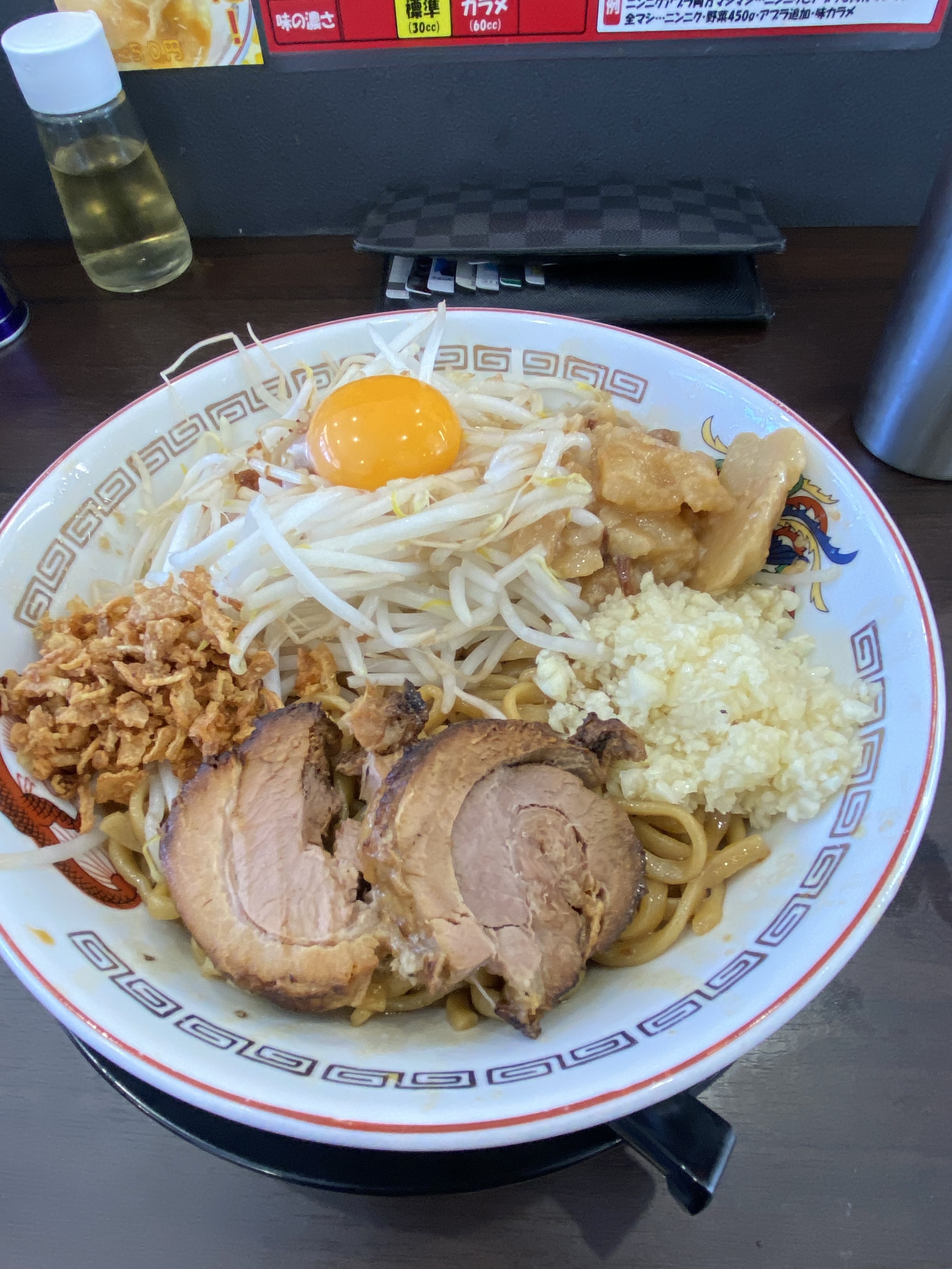 DF37E231-208F-487F-8274-51530E070FD4.jpeg