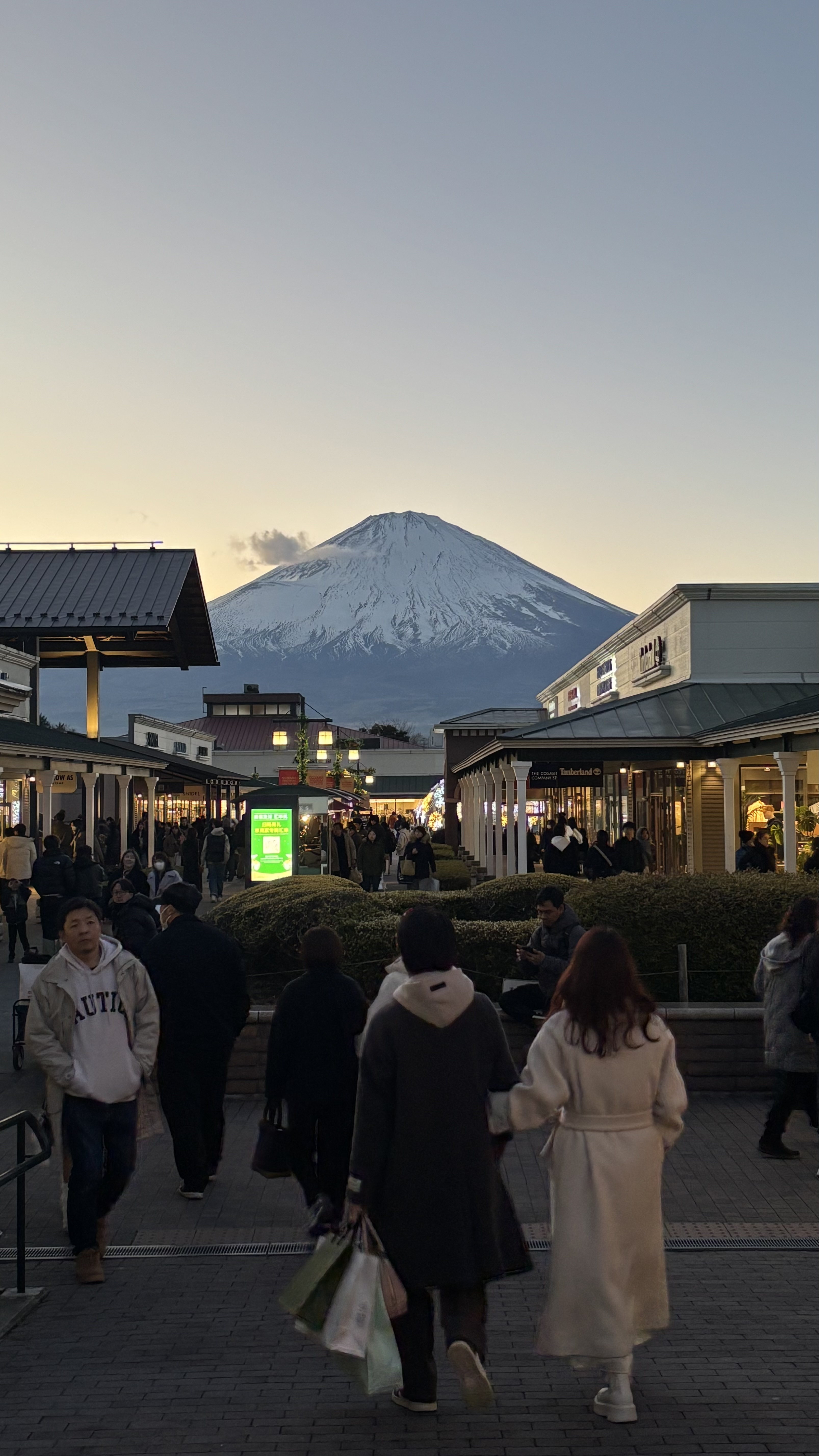 IMG_4940.jpegのサムネイル画像