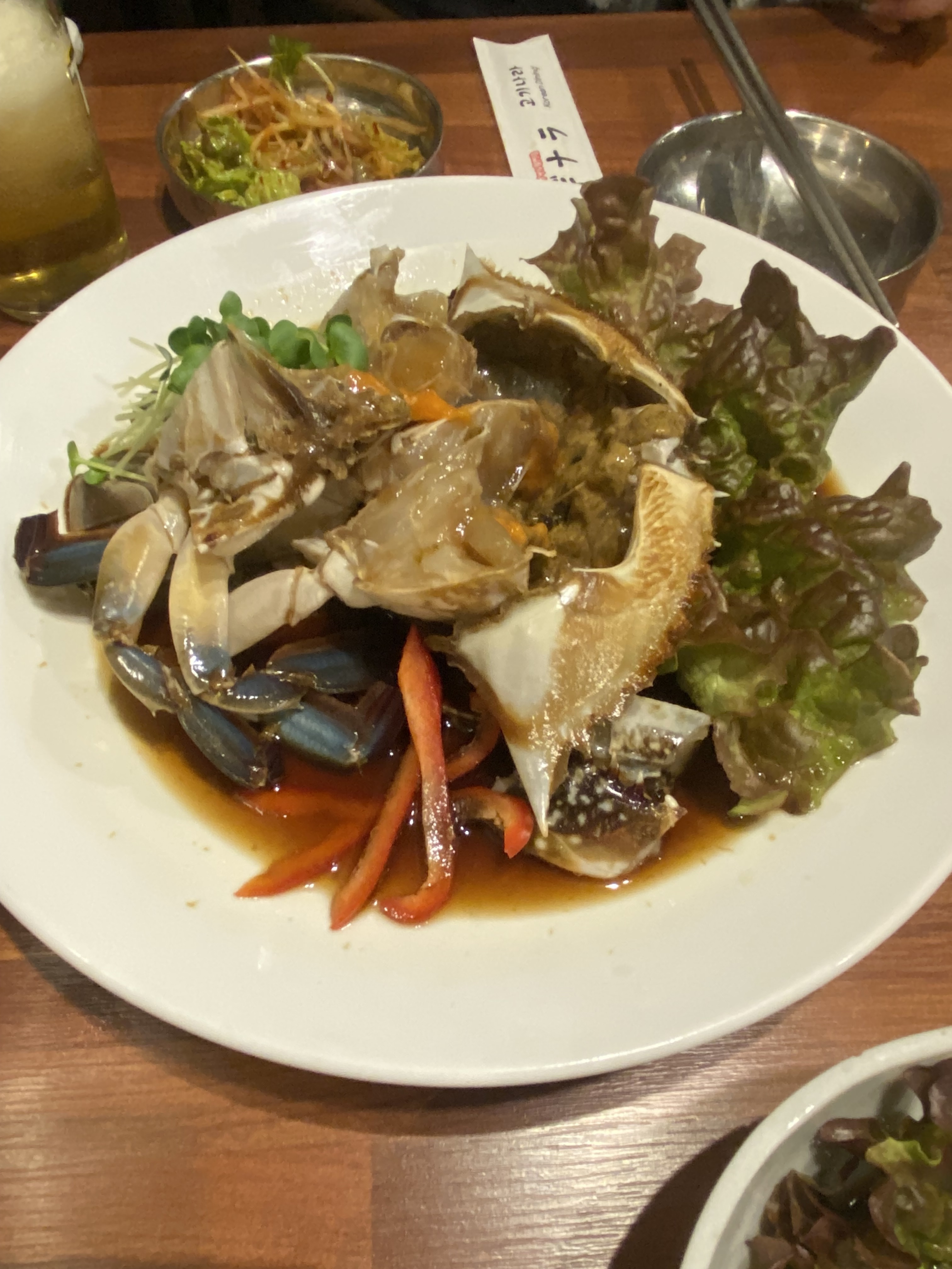 IMG_7003.jpeg