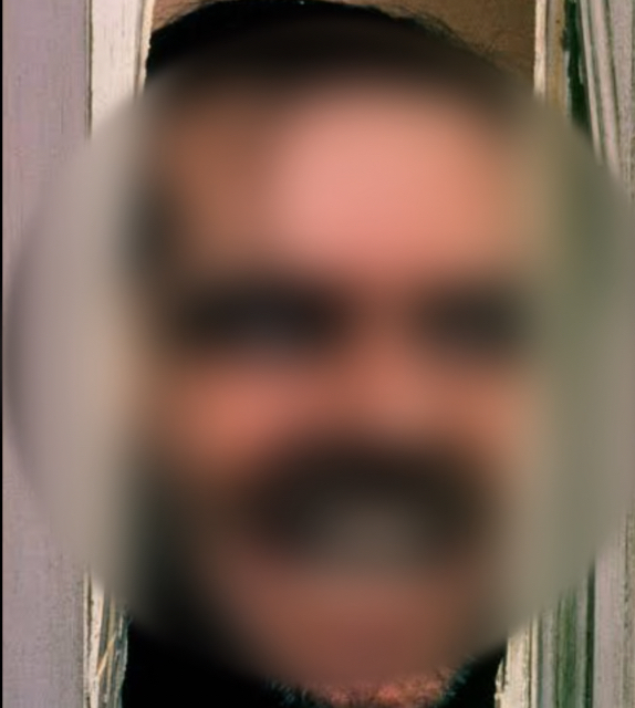 IMG_9819.jpeg