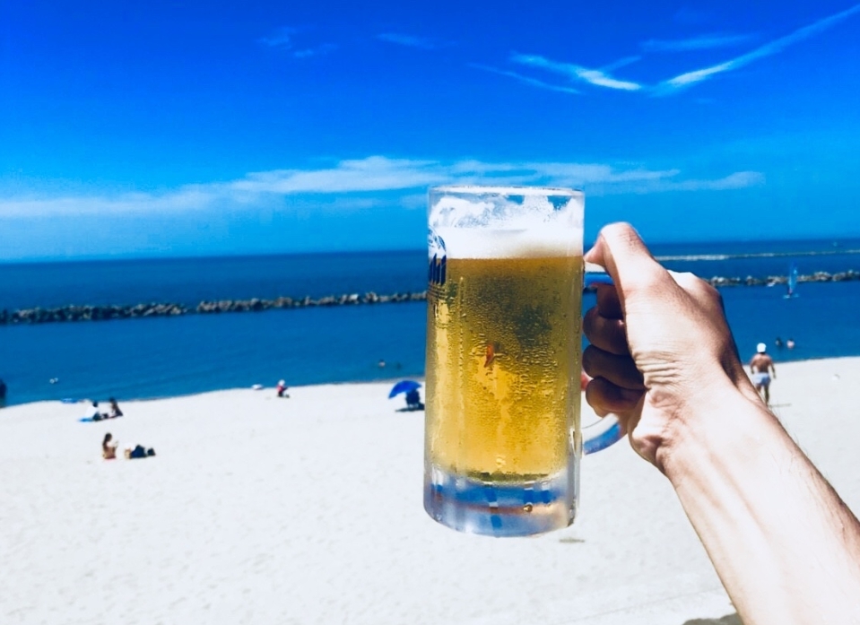 beer.jpg