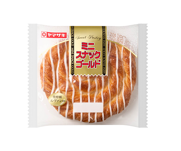 img_pdt_snackgold.png