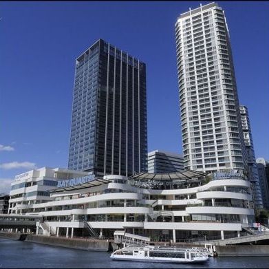 yokohama (391x391)