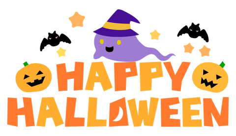 happy-halloween_text_illust_1153