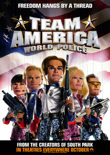 Team_america_poster_300px