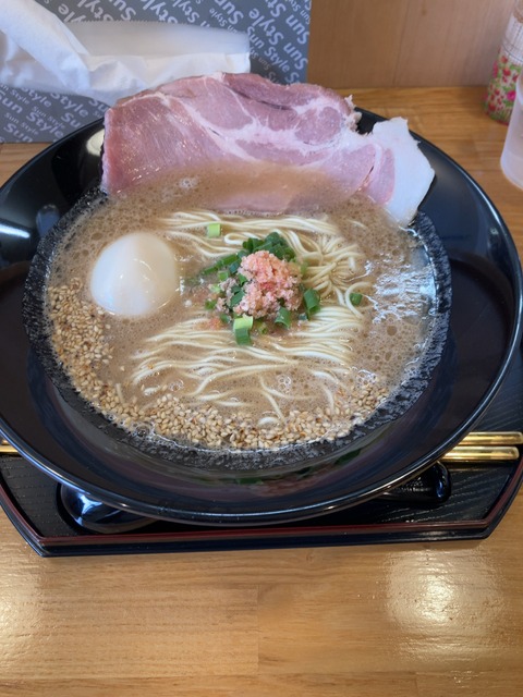 E561982A-809A-4C4A-B101-B76214969AE1
