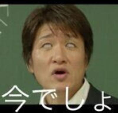 6AB88F8A-605D-4EA0-AC10-A89CDEE23294