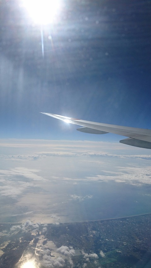 [画像:35a9853d-s.jpg]