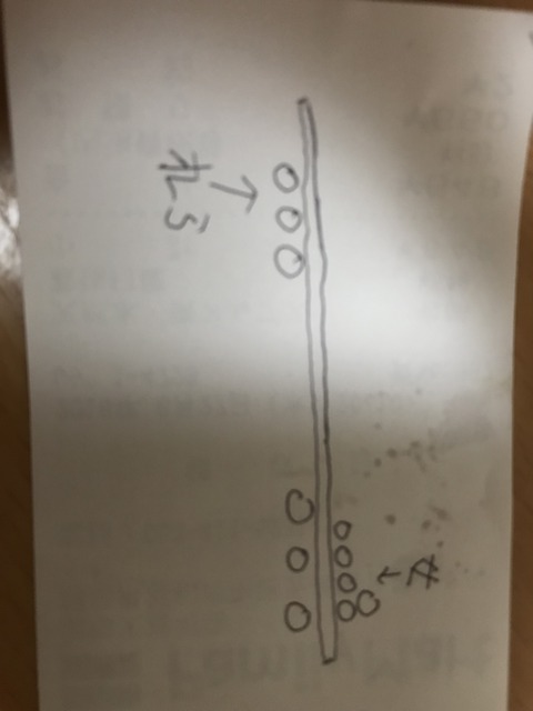 13B107D6-F085-4B26-B161-BEADDE7E9584