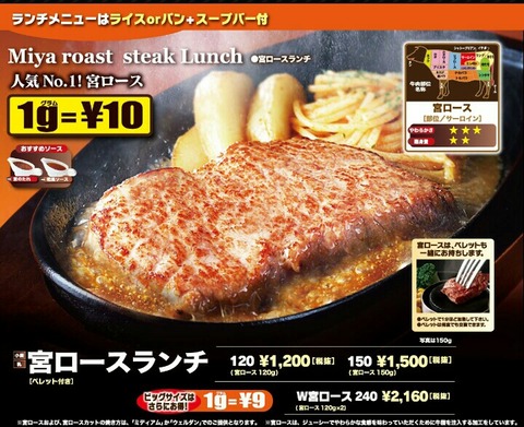 [画像:4997de93-s.jpg]