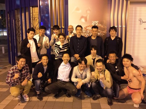 File_000