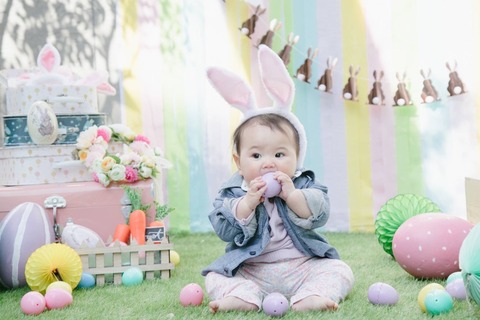 502265F8-EF4D-4D1B-8340-24133FE4B43A