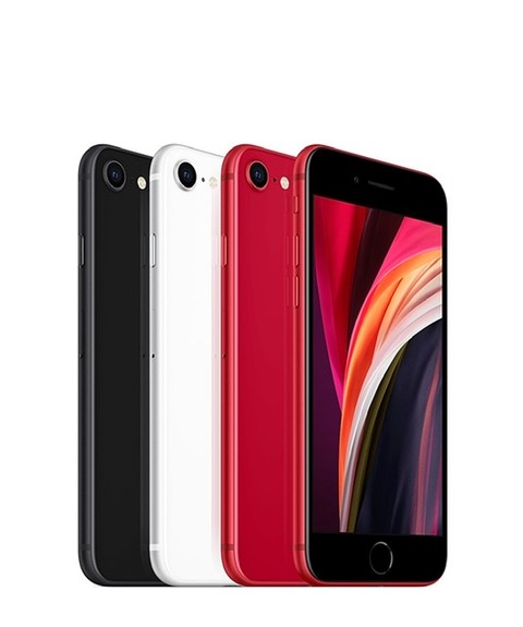 BB0E5085-A199-4D86-9F2D-561BC03E4FA2