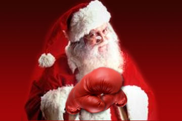 db220_santaboxing