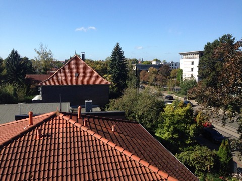 2014-09-27-19-51-08
