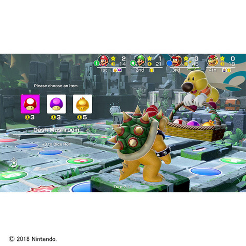 800_00100174902370540437_05_sub5_l